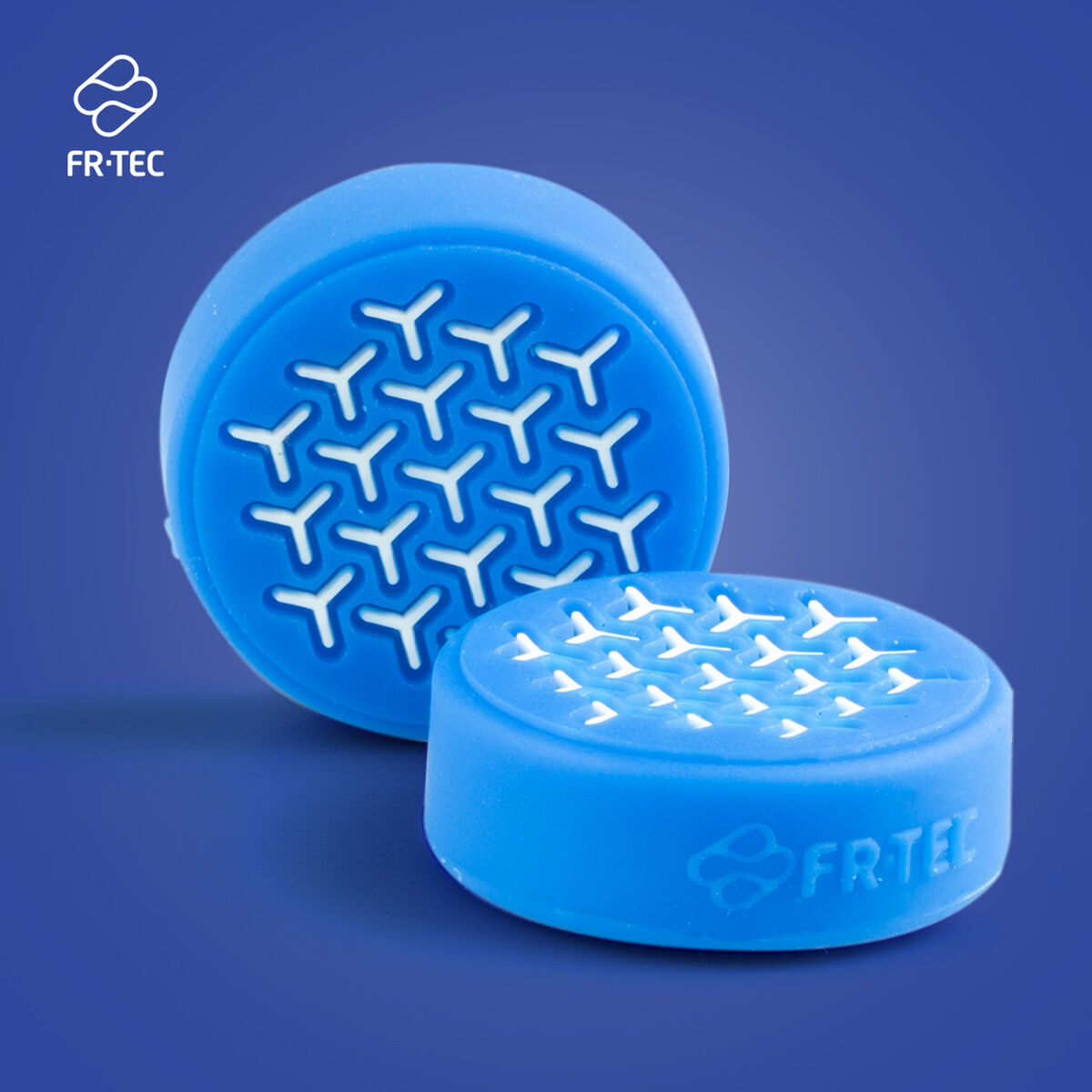 Funda para Teclado FR-TEC FT0040