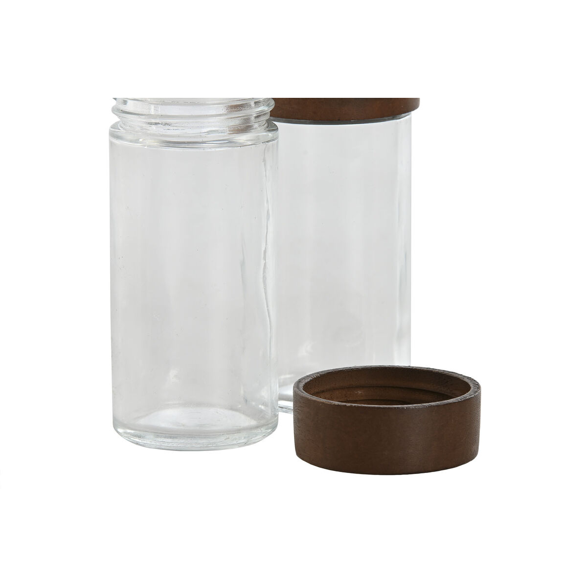 Especiero Home ESPRIT 90 ml 17 x 12 x 10,5 cm