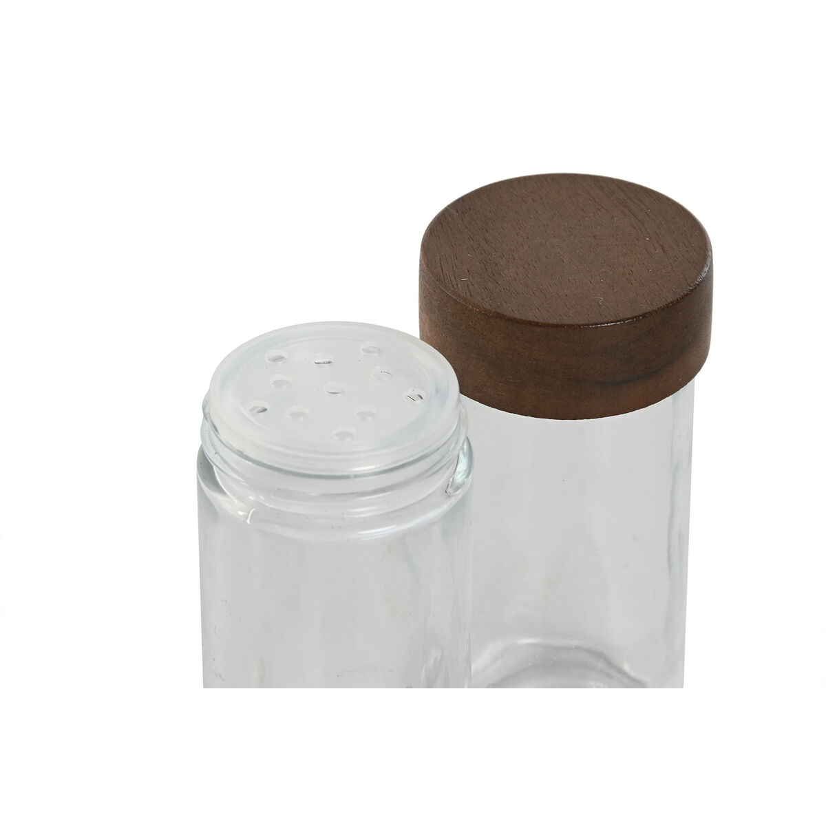 Especiero Home ESPRIT 90 ml 17 x 12 x 10,5 cm