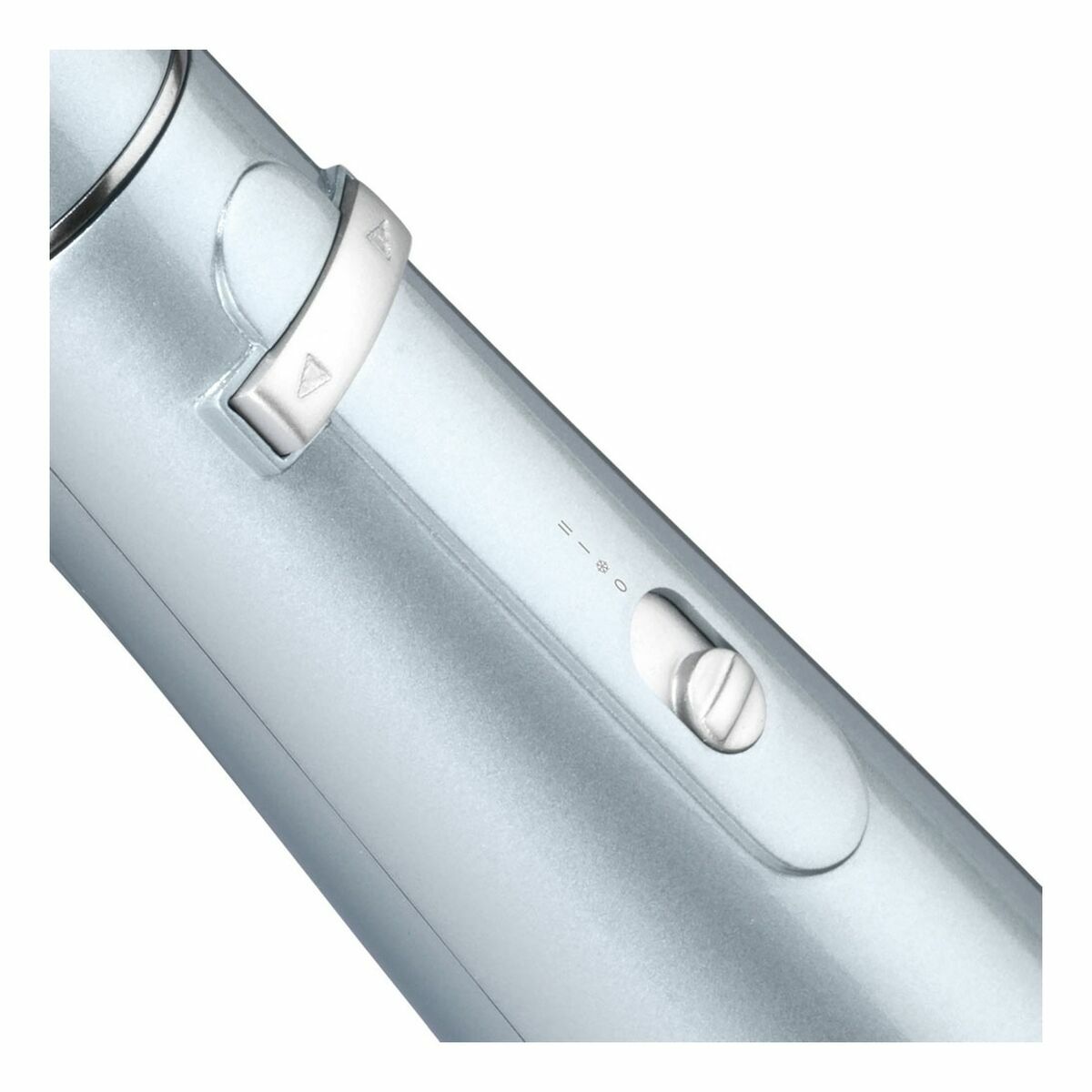 Cepillo Babyliss AS773E 700 W