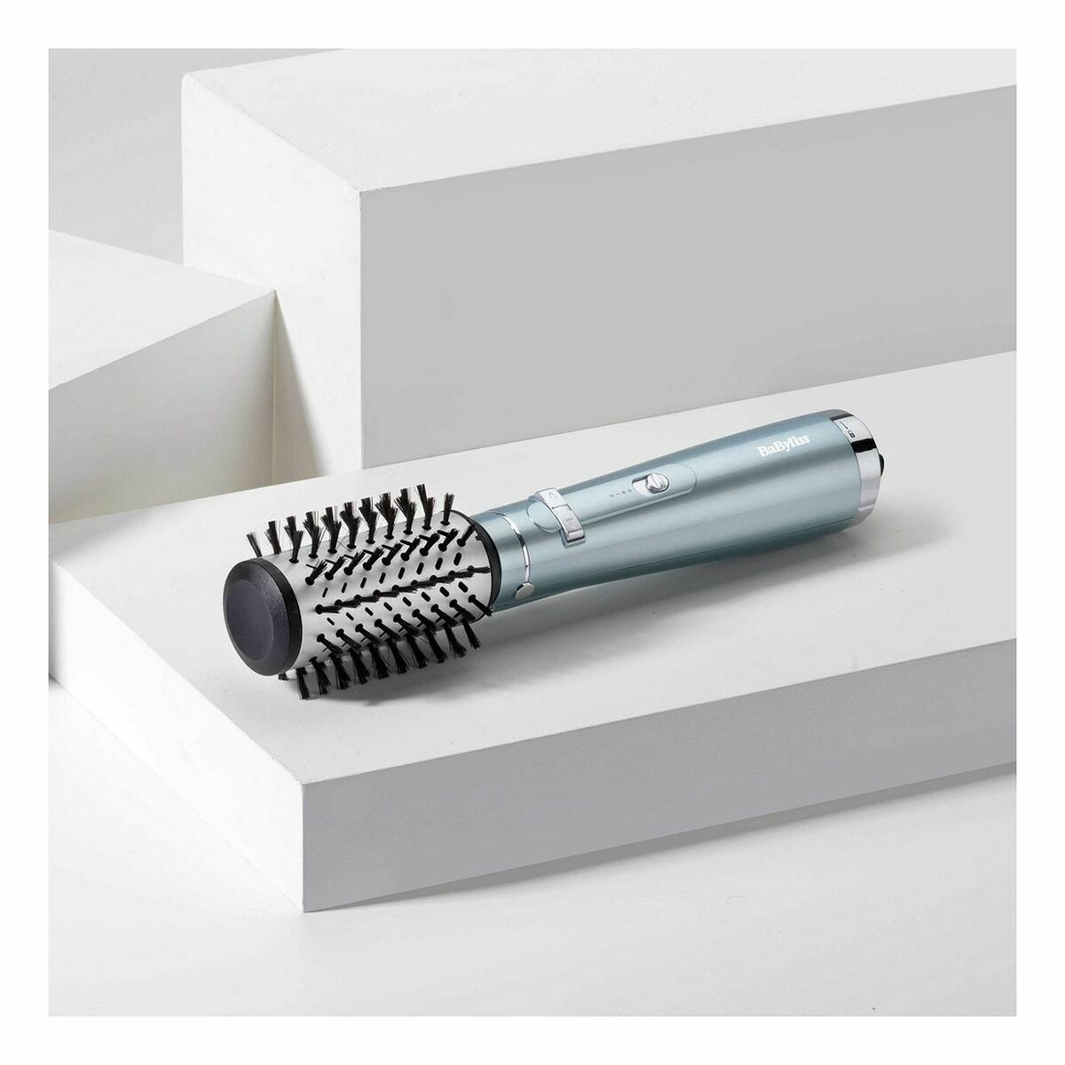 Cepillo Babyliss AS773E 700 W