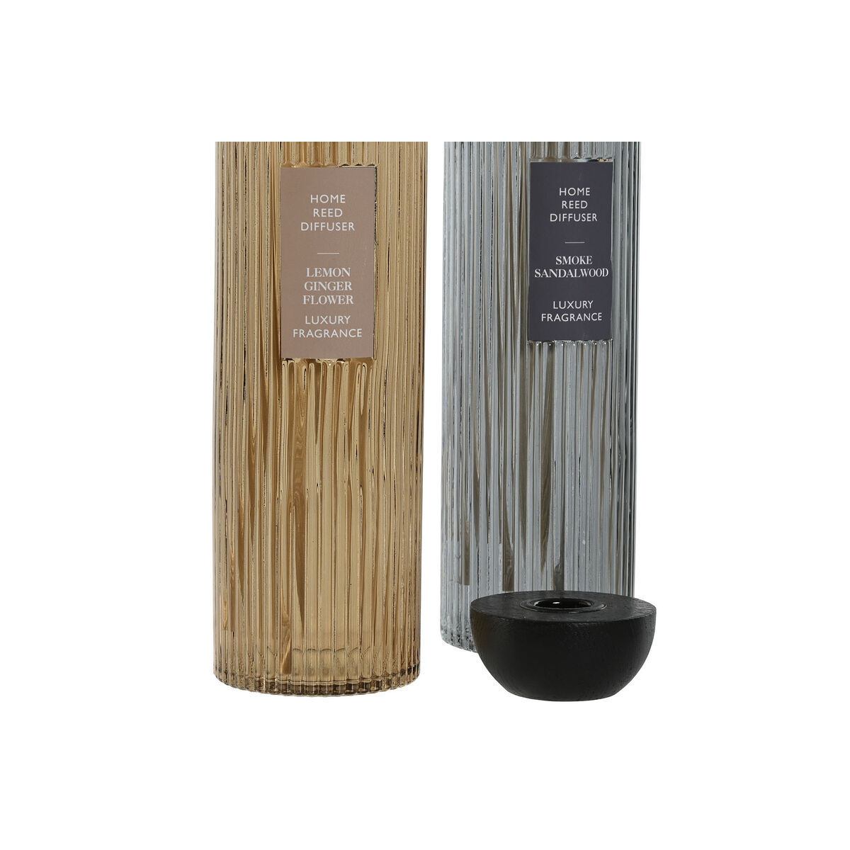 Ambientador Home ESPRIT Urbano 500 ml (2 Unidades)