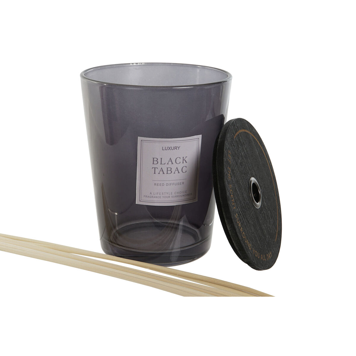 Ambientador Home ESPRIT Moderno 1 L (2 Unidades)