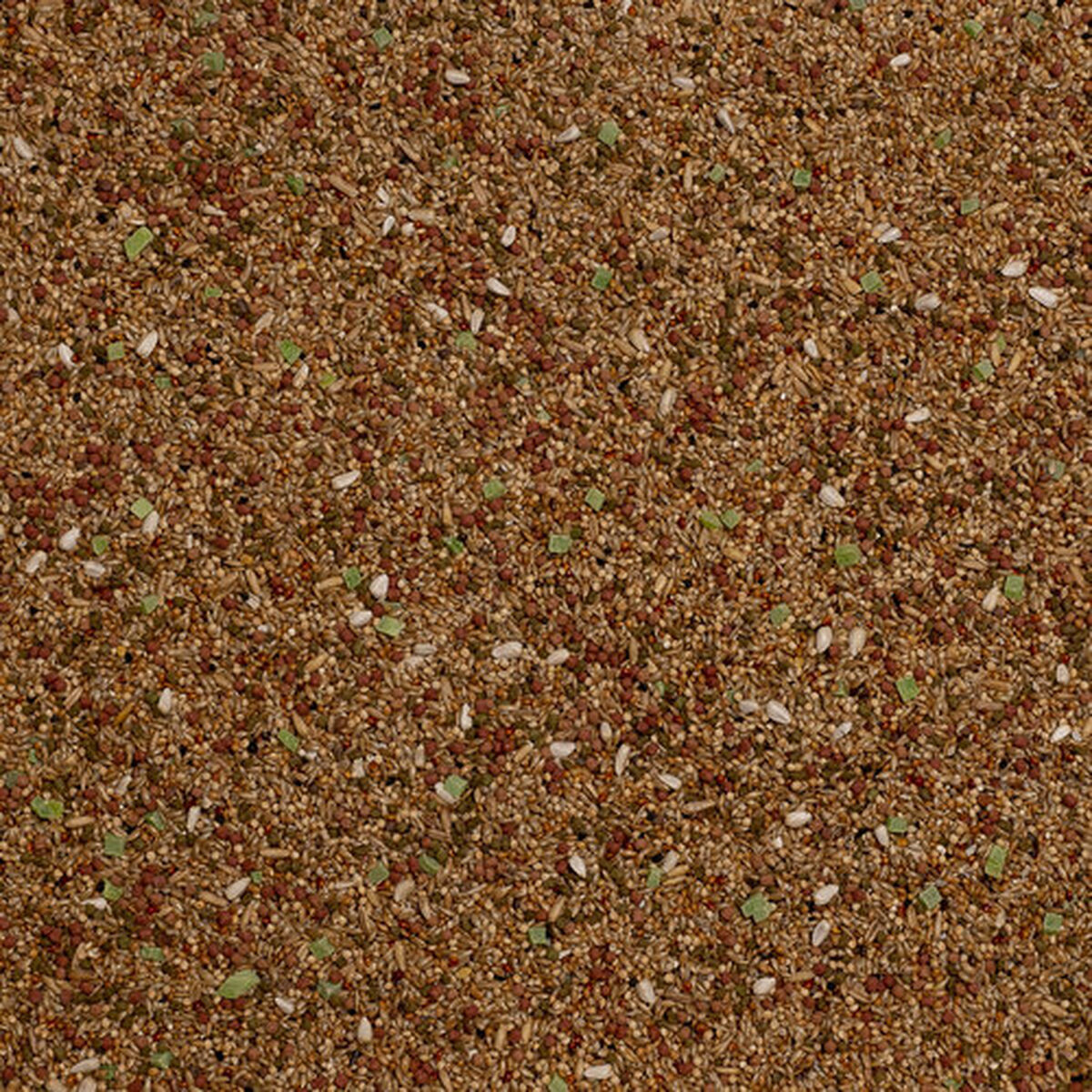 Comida para pájaros Deli Nature 800 gr