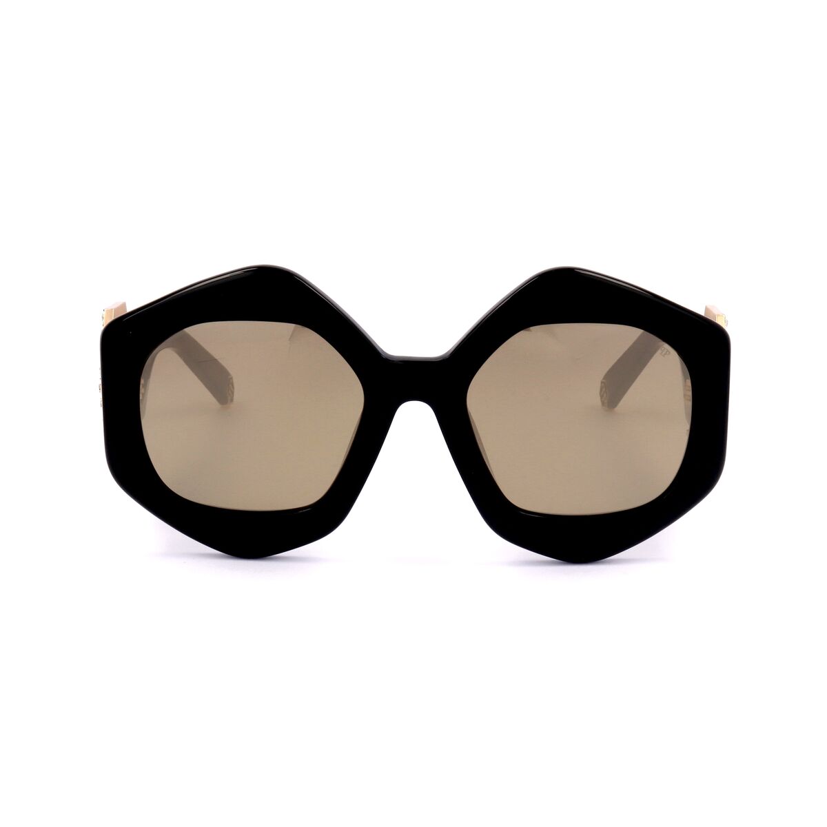 Gafas de Sol Mujer PHILIPP PLEIN SPP102S-700G ø 54 mm