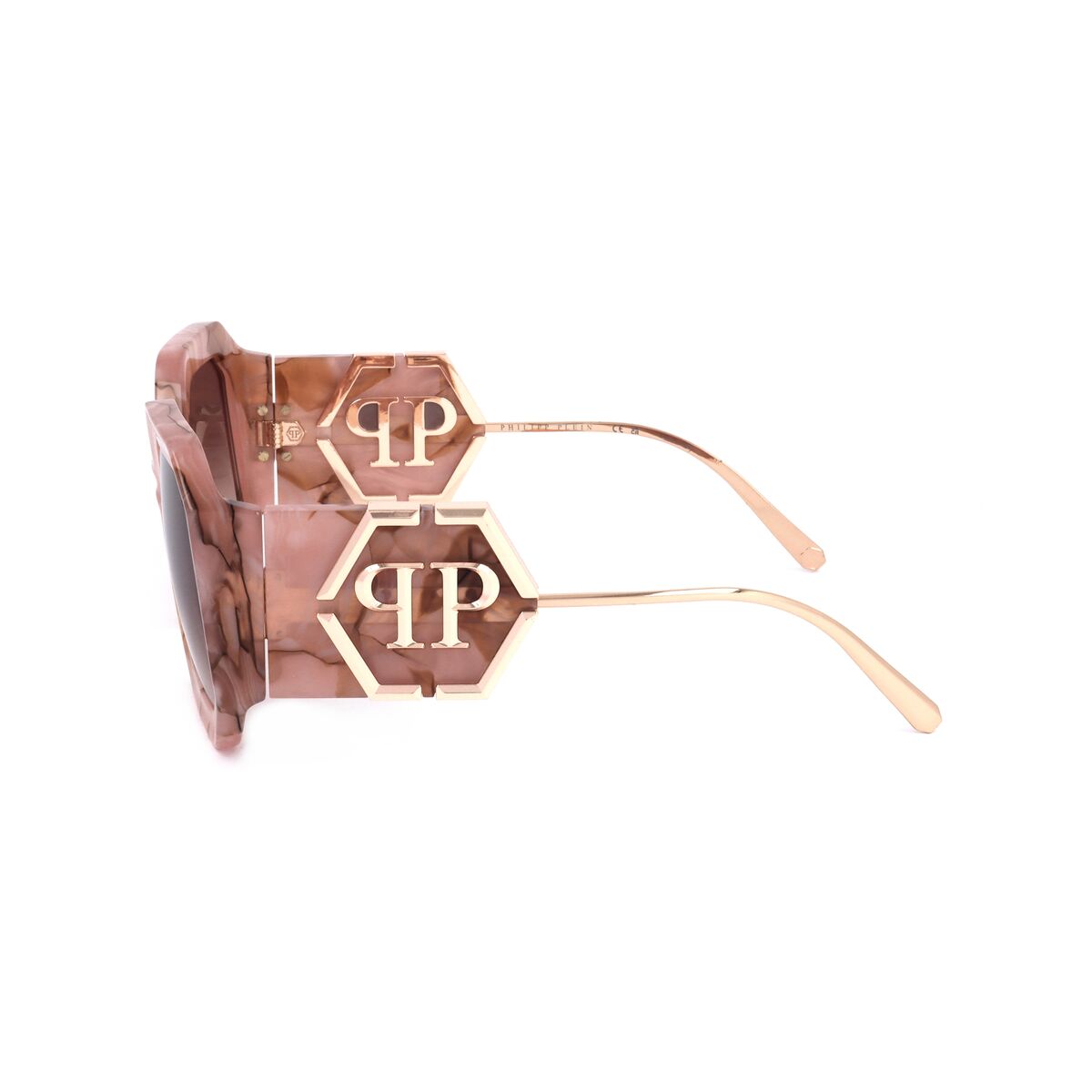 Gafas de Sol Mujer PHILIPP PLEIN SPP067-06Z8 ø 54 mm