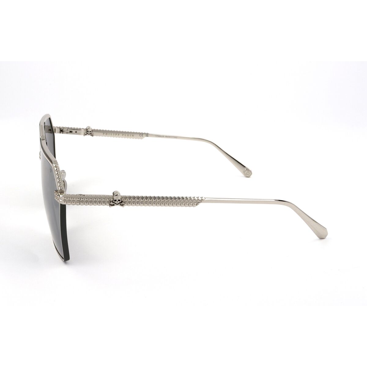 Gafas de Sol Mujer PHILIPP PLEIN SPP076V-539X Ø 66 mm