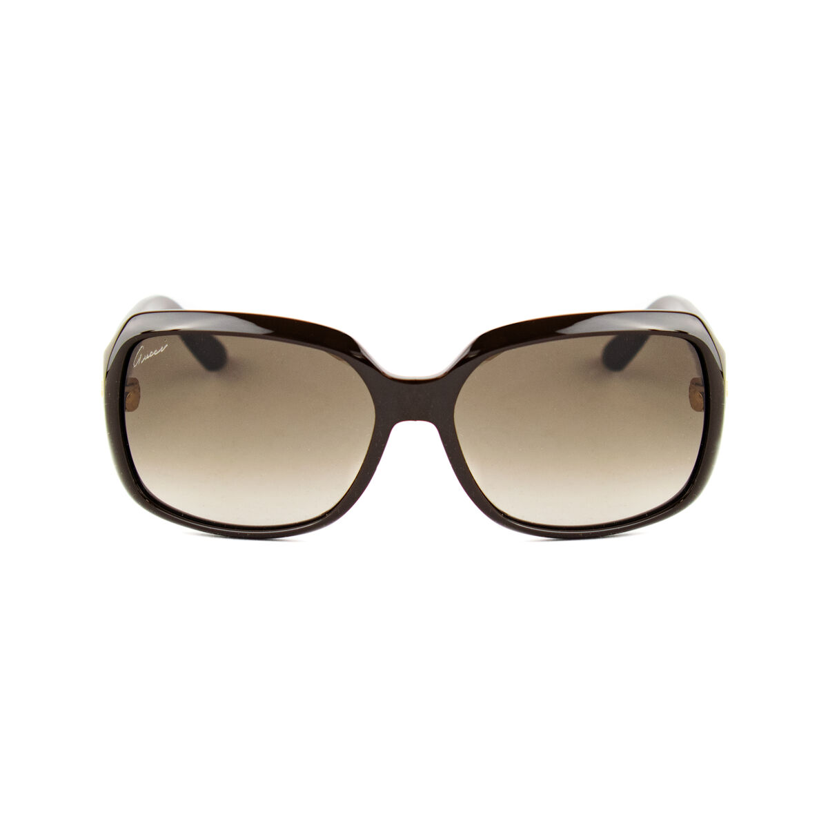 Gafas de Sol Mujer Gucci GG3622-F-S-COK-HA Ø 61 mm