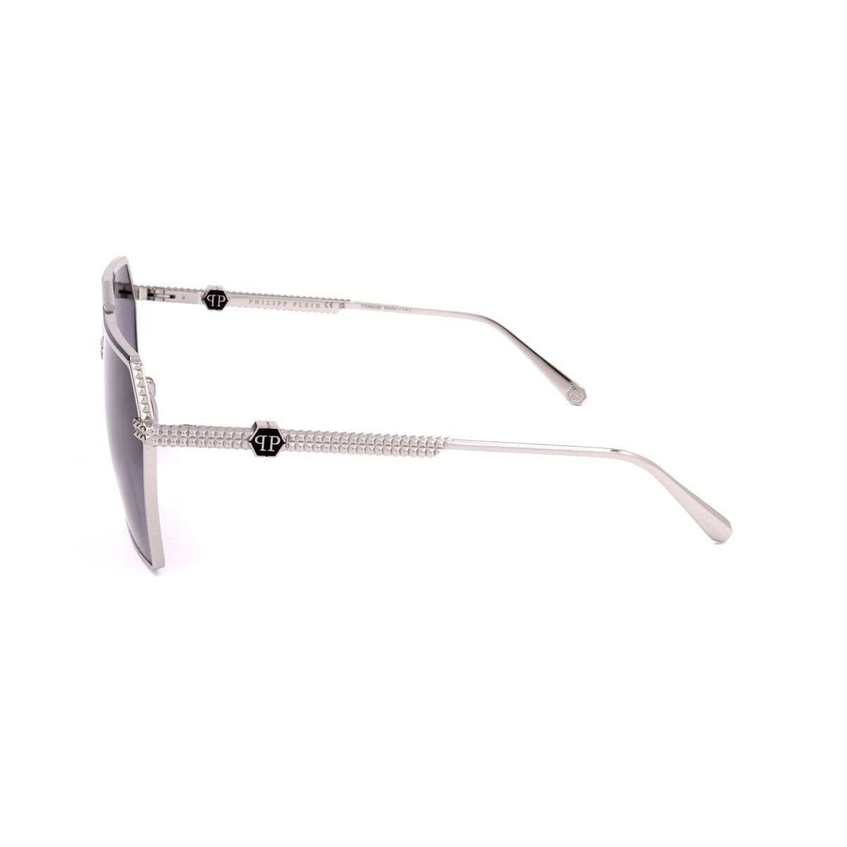 Gafas de Sol Mujer PHILIPP PLEIN SPP076M-0579 Ø 66 mm