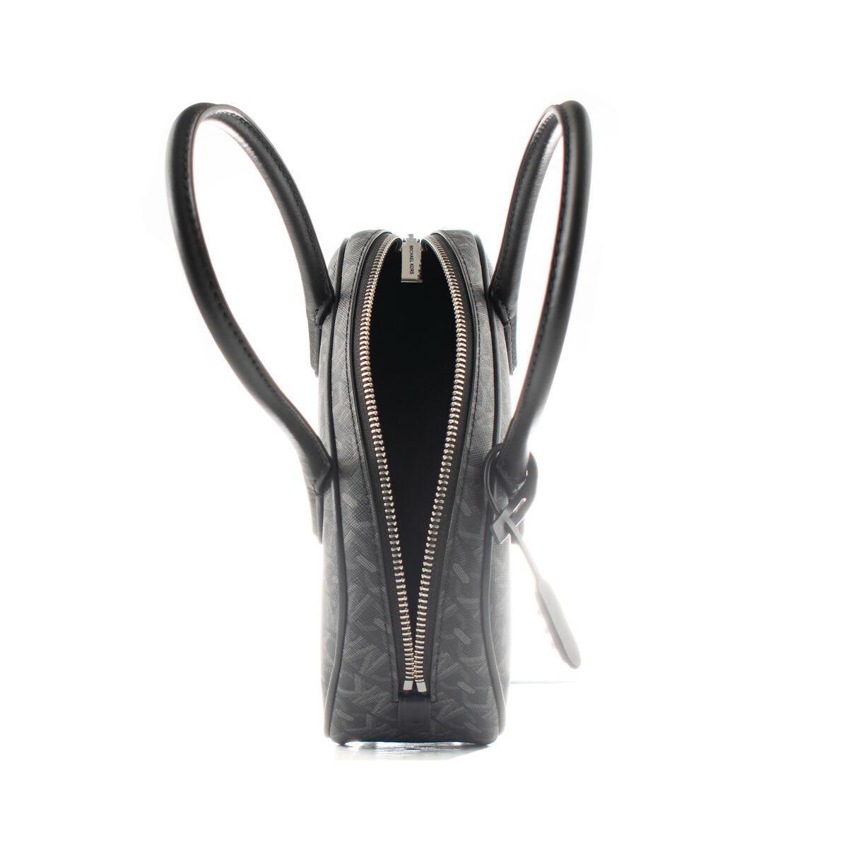 Bolso de Mano Michael Kors Lulu