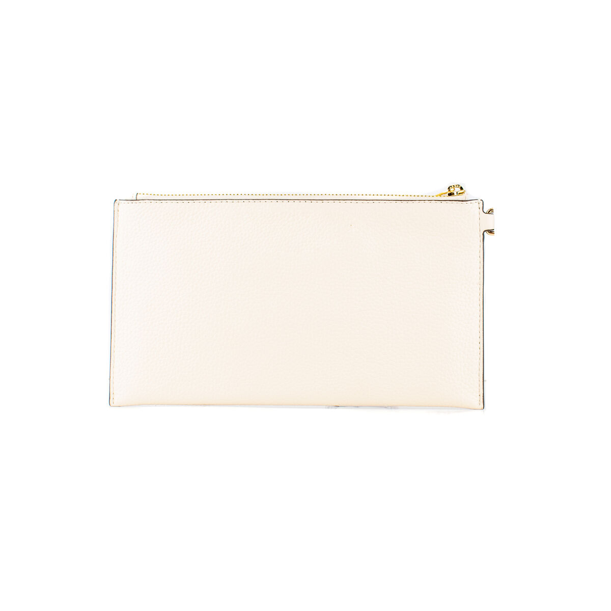 Bolso de Mano Michael Kors 35S4GTVW3L-LT-CREAM