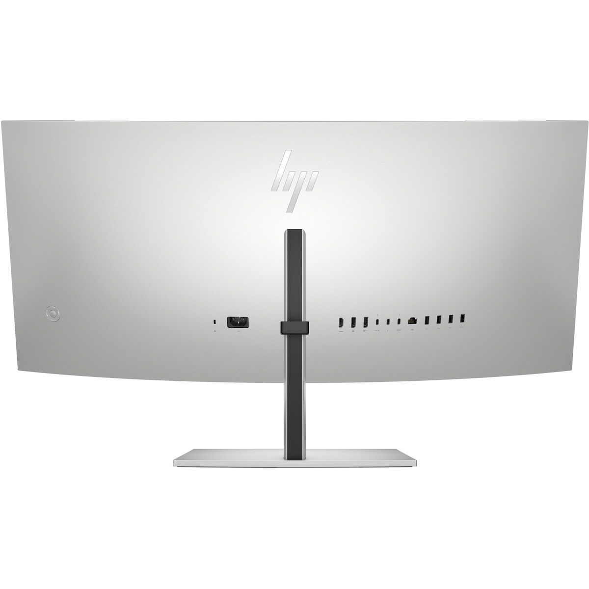 Monitor HP 8K167AA#ABB 37,5" Wide Quad HD+