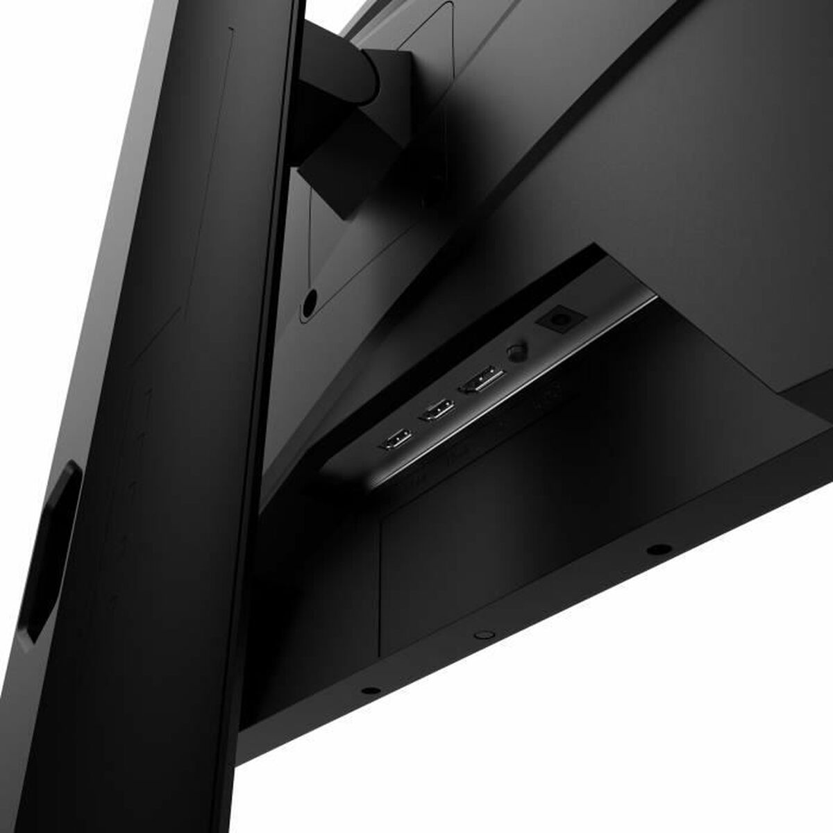 Monitor MSI G244F E2 24" 23,8" Full HD