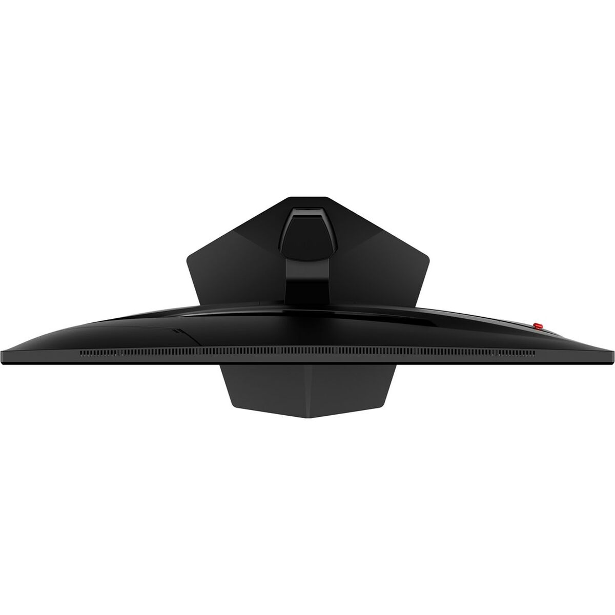 Monitor MSI G244F E2 24" 23,8" Full HD