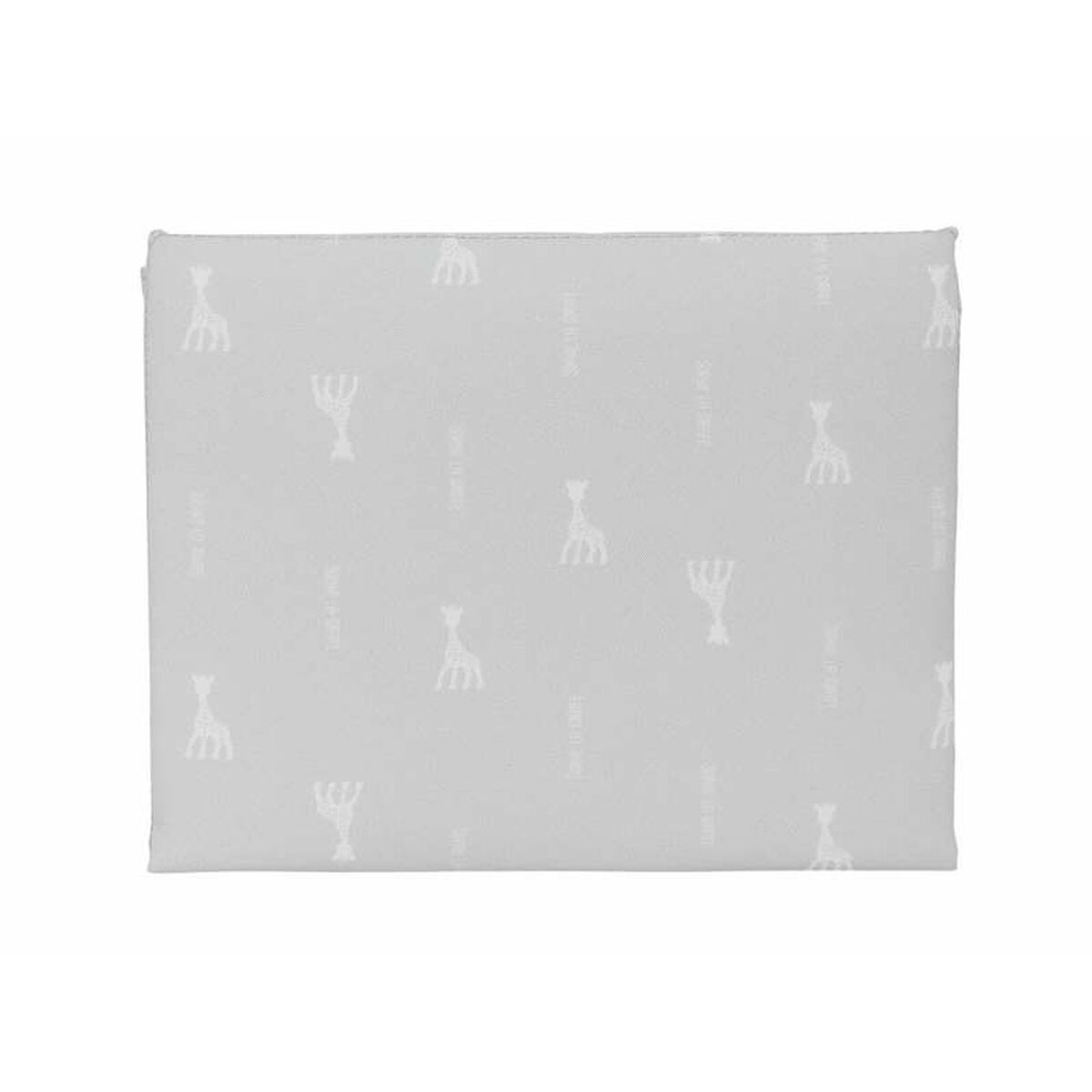 Llavero Sophie la Girafe