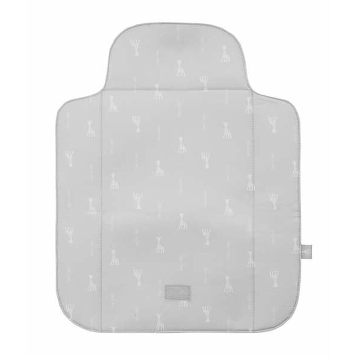 Llavero Sophie la Girafe