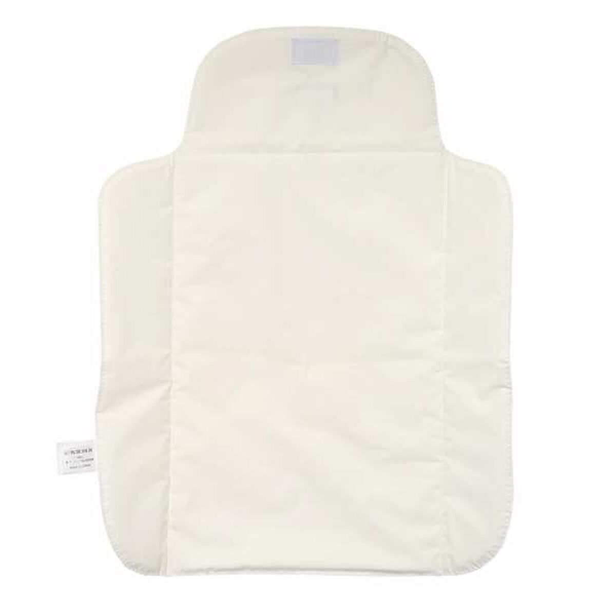 Llavero Sophie la Girafe