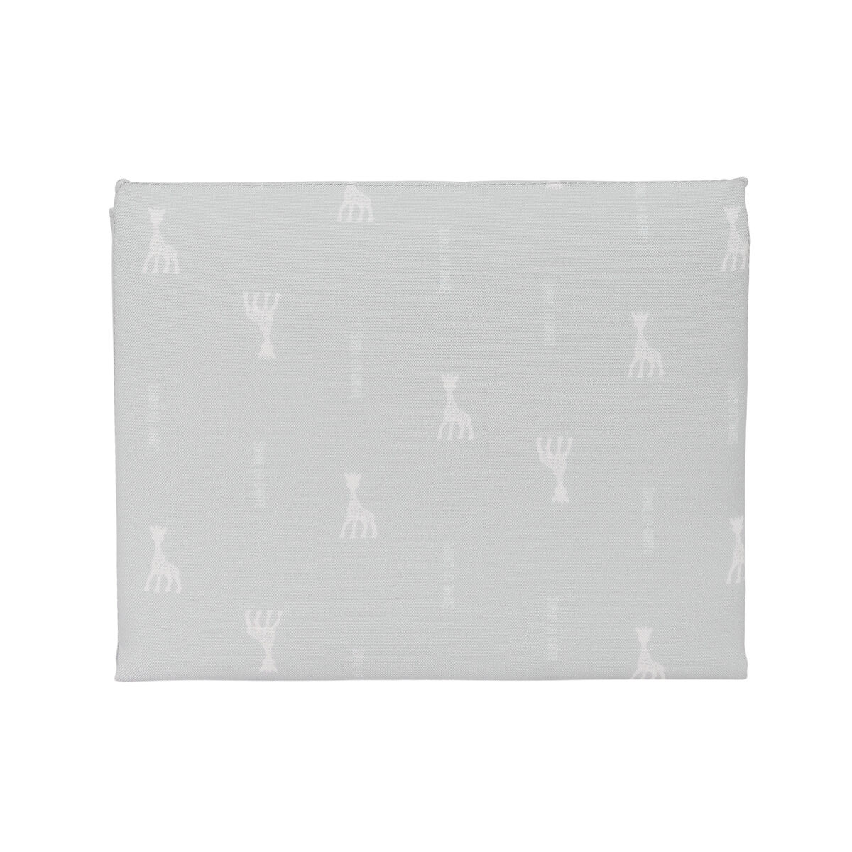 Llavero Sophie la Girafe