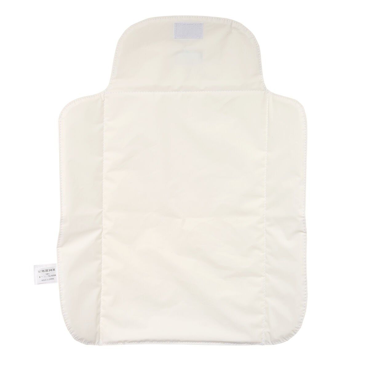 Llavero Sophie la Girafe