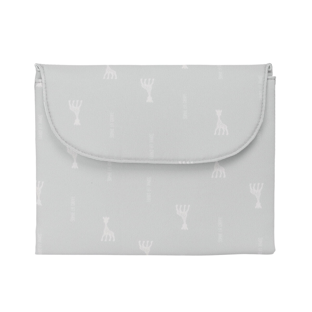 Llavero Sophie la Girafe