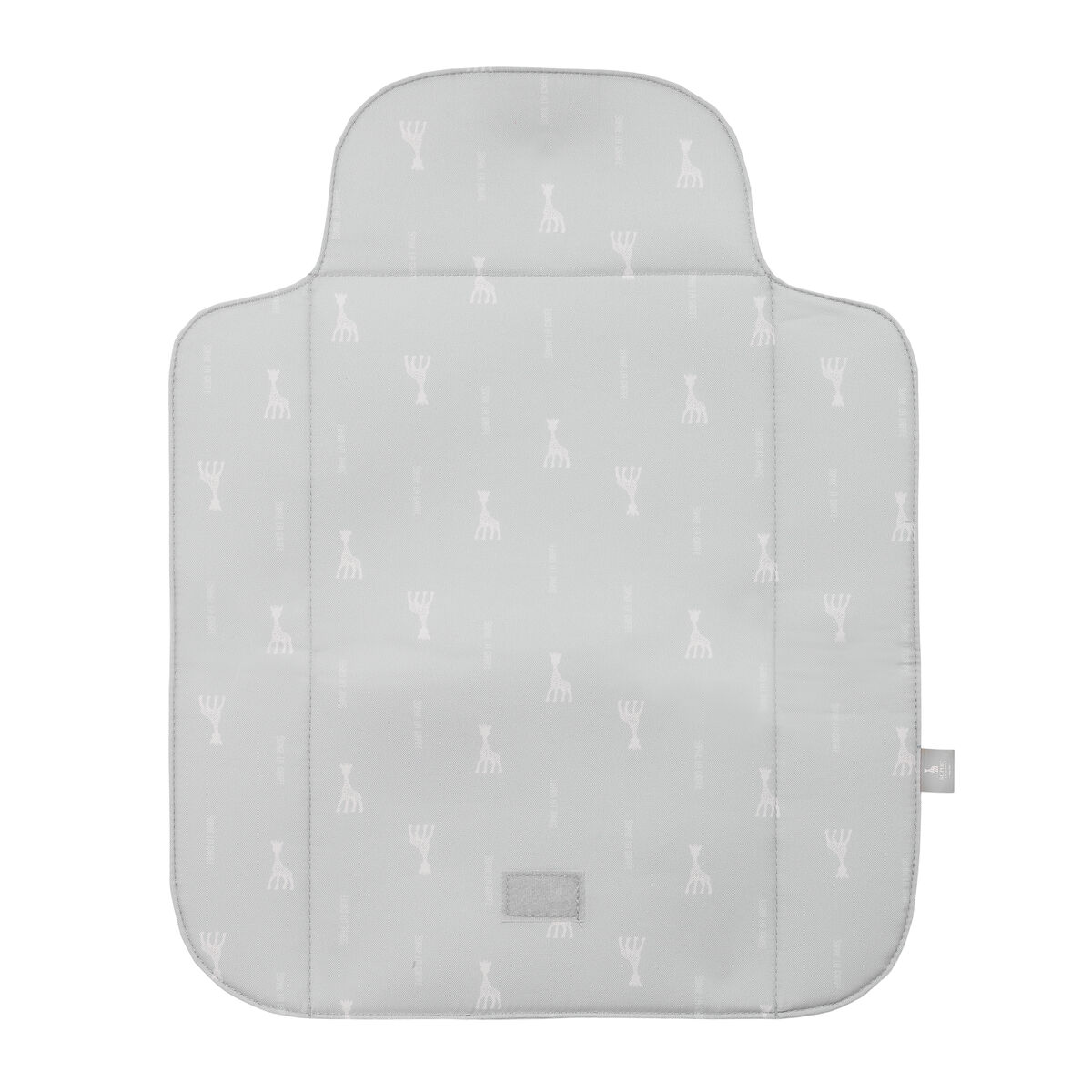 Llavero Sophie la Girafe