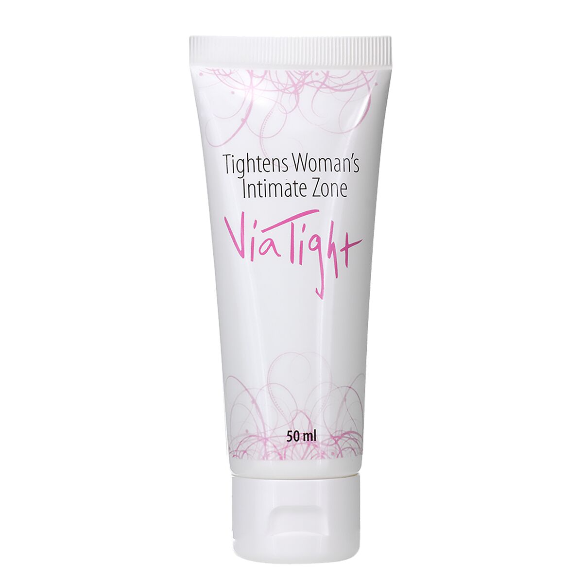 Gel Íntimo Cobeco 50 ml