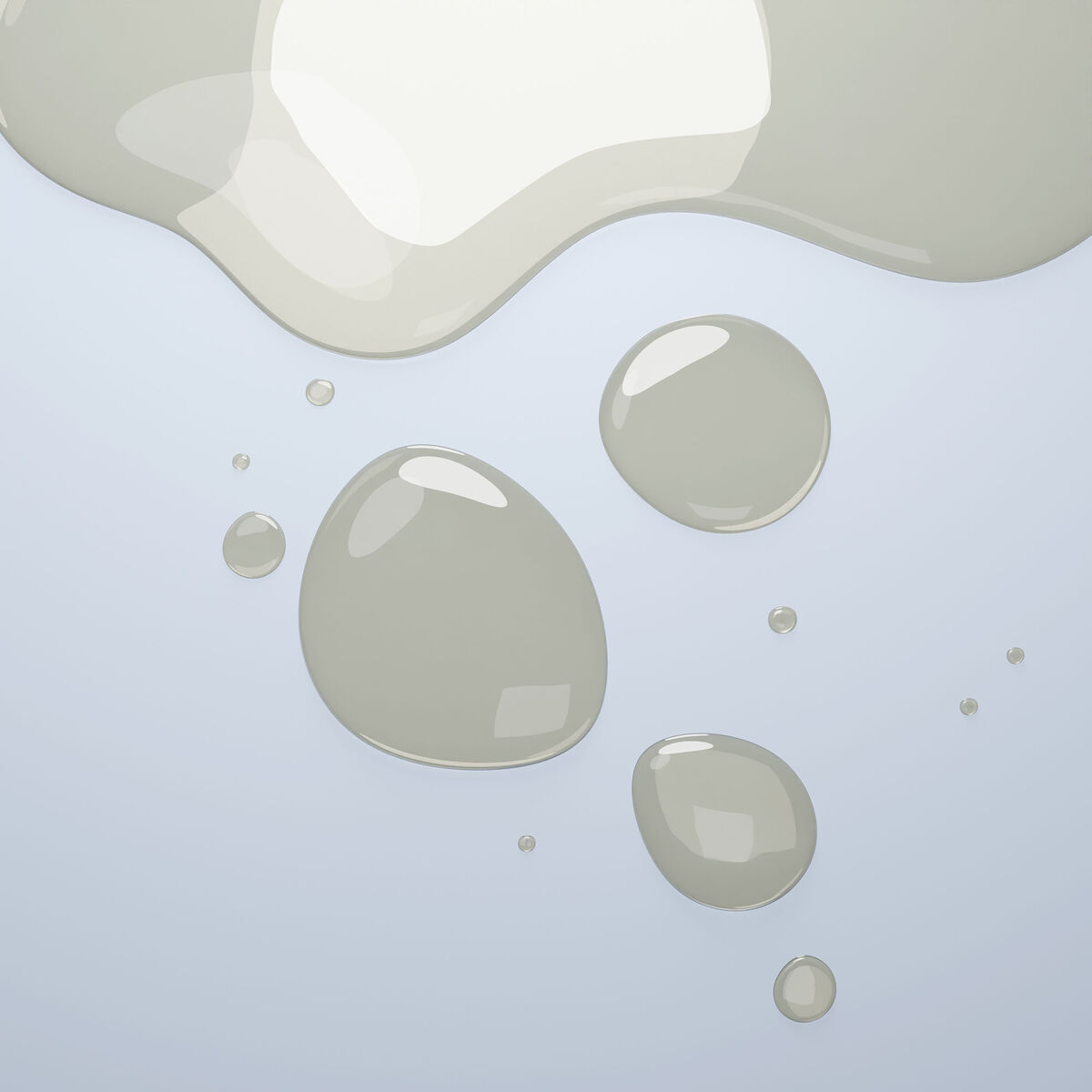 Gel Estimulante Cobeco 15 ml