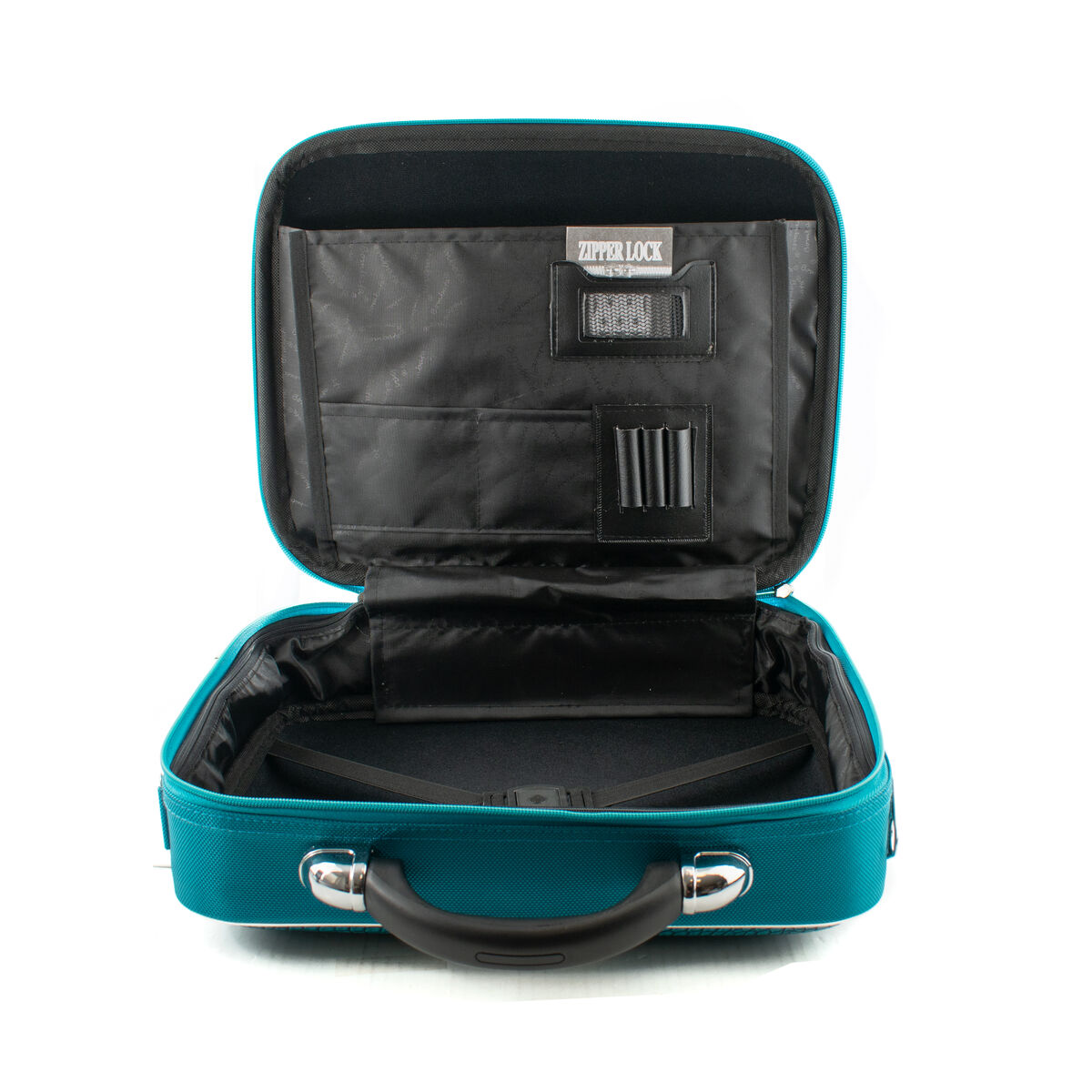 Maleta de Cabina Bombata E00796-22 Azul 37 x 30 x 15 cm