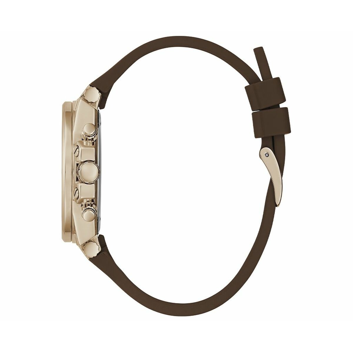 Reloj Mujer Guess GW0621L5 (Ø 38 mm)