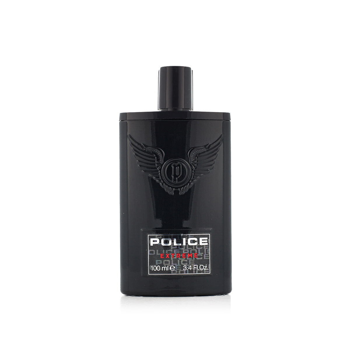 Perfume Hombre Police Extreme EDT 100 ml