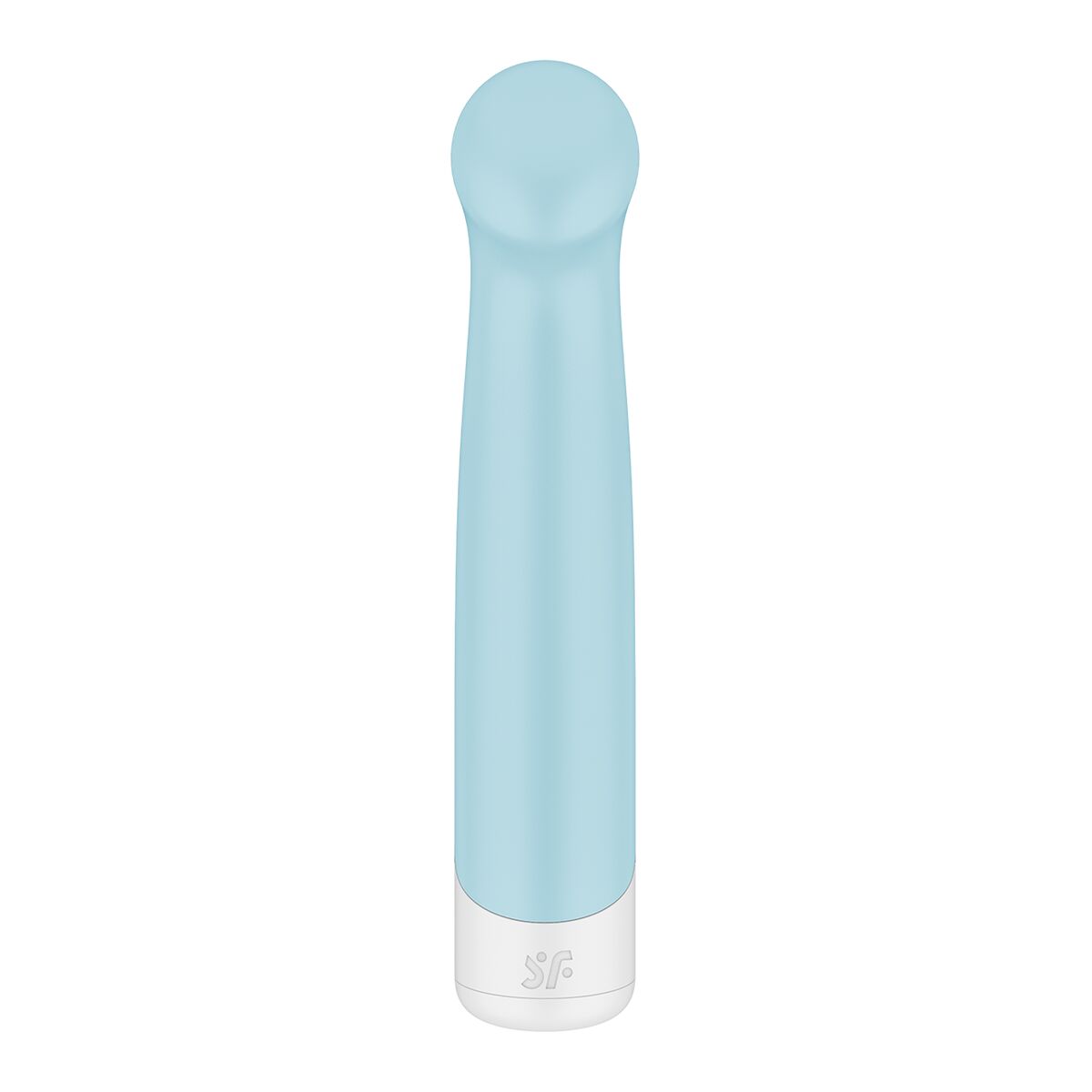 Masajeador Satisfyer Multicolor