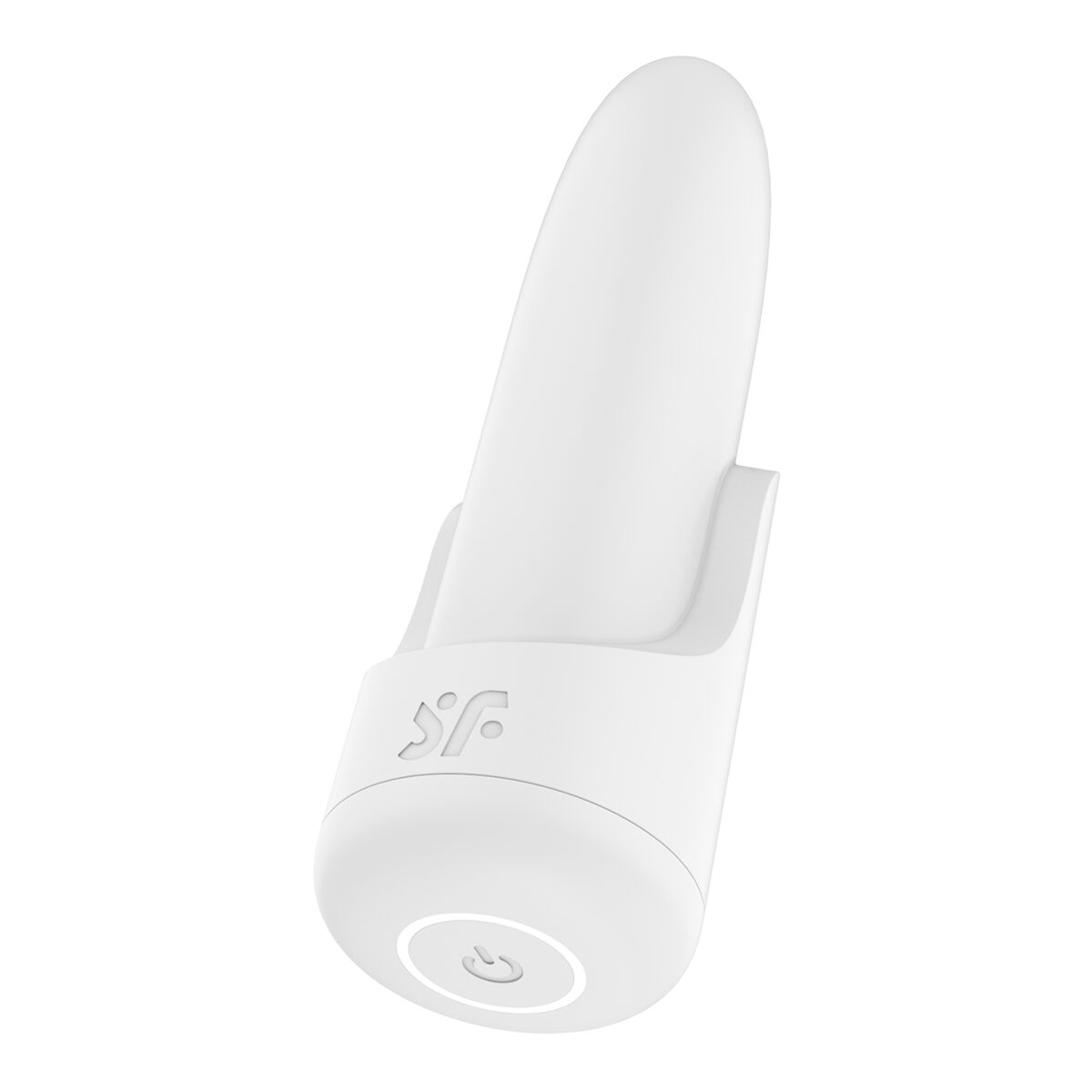 Masajeador Satisfyer Multicolor