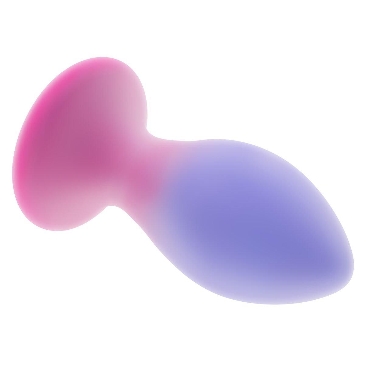 Plug Anal Evolved Multicolor (8,9 cm)