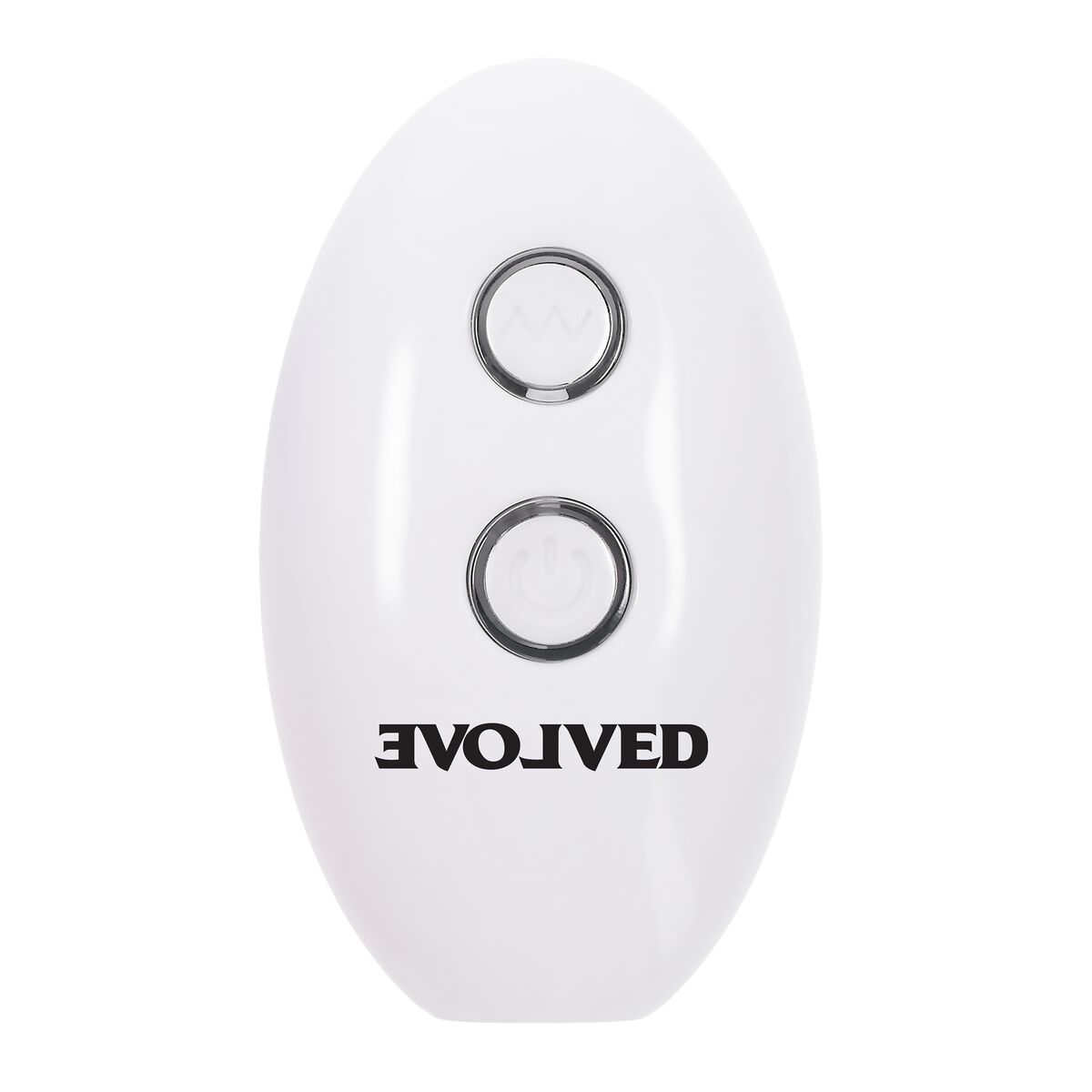 Plug Anal Evolved Multicolor (8,9 cm)