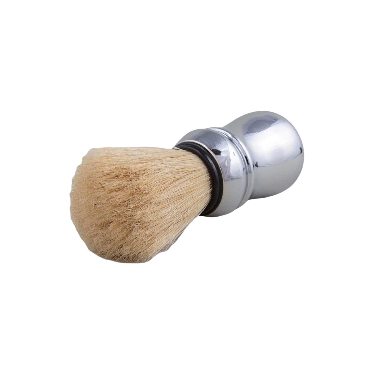 Brocha de Afeitar Proraso
