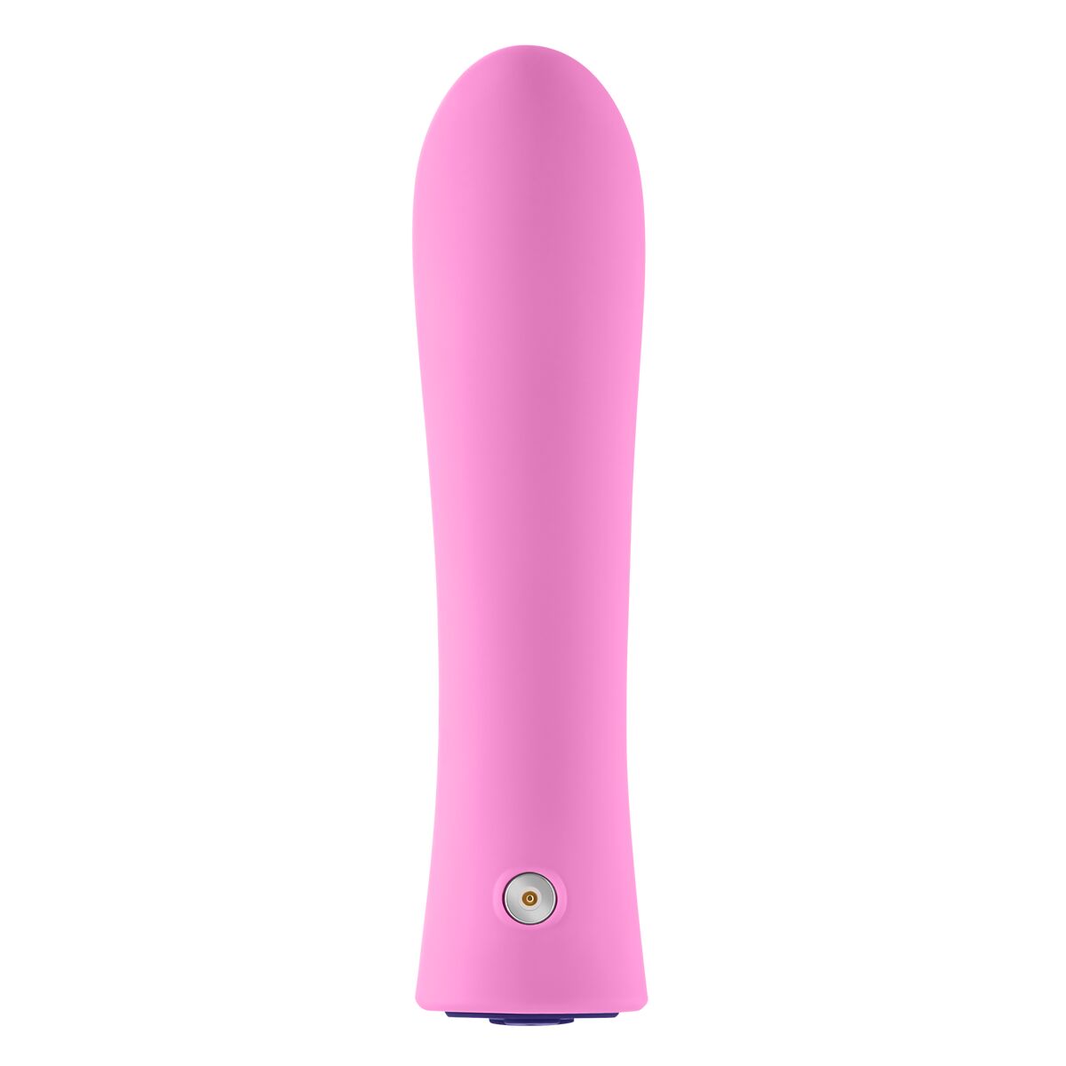 Mini Vibrador FemmeFunn Rosa