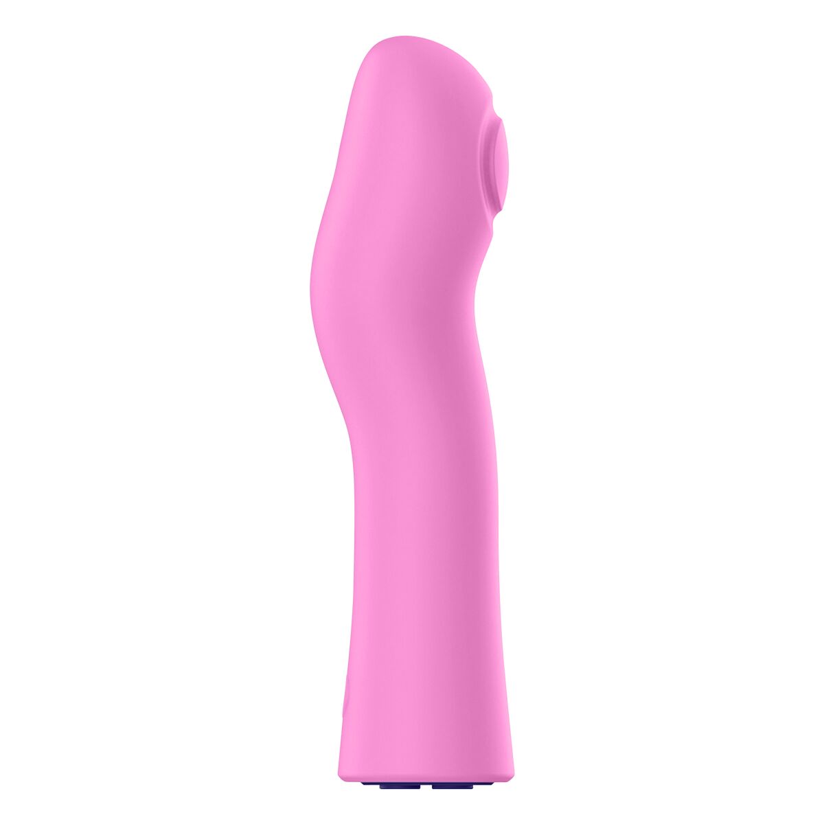 Mini Vibrador FemmeFunn Rosa