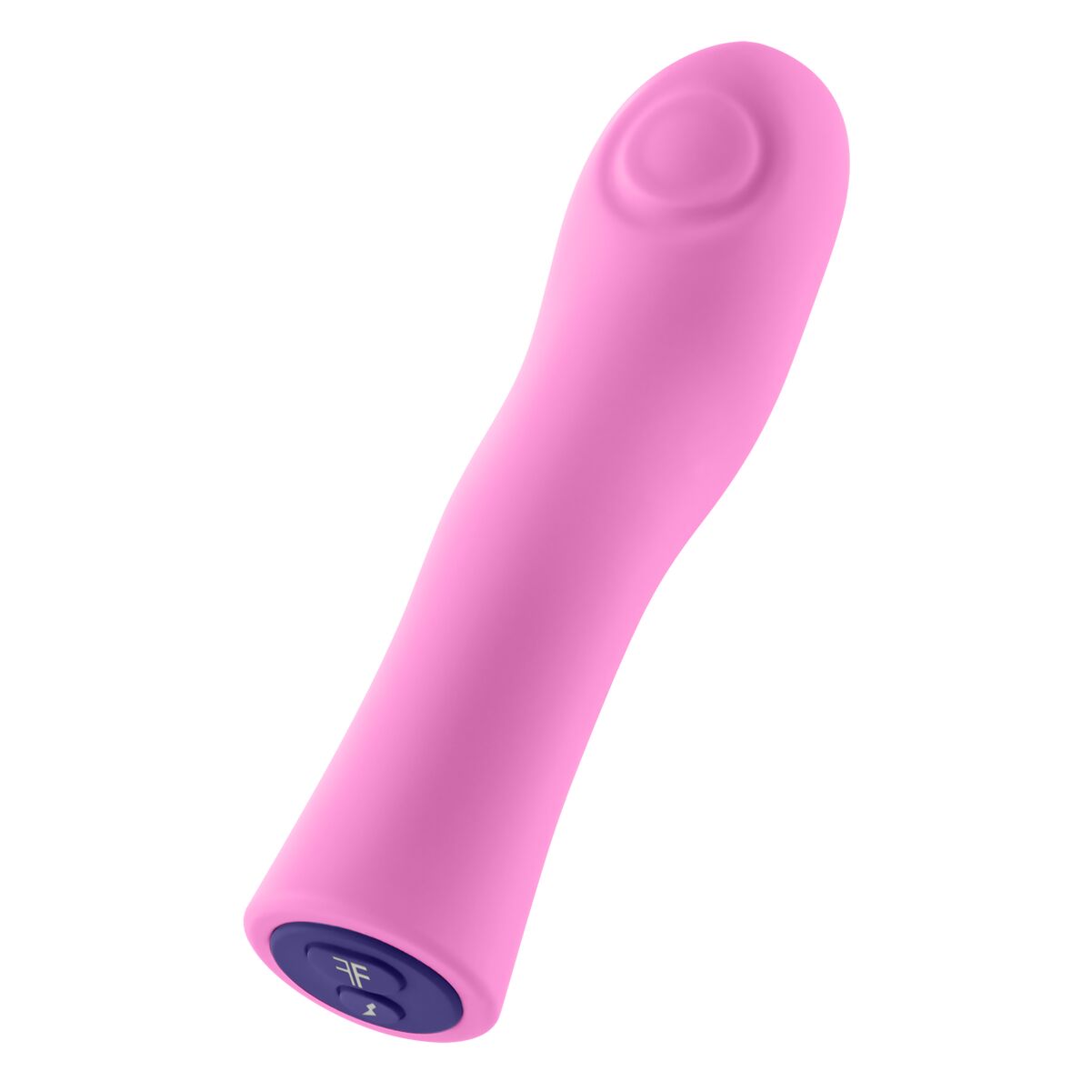 Mini Vibrador FemmeFunn Rosa