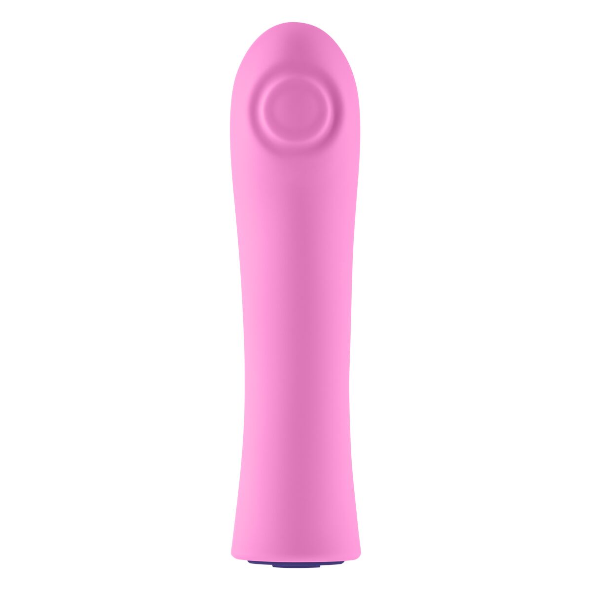 Mini Vibrador FemmeFunn Rosa