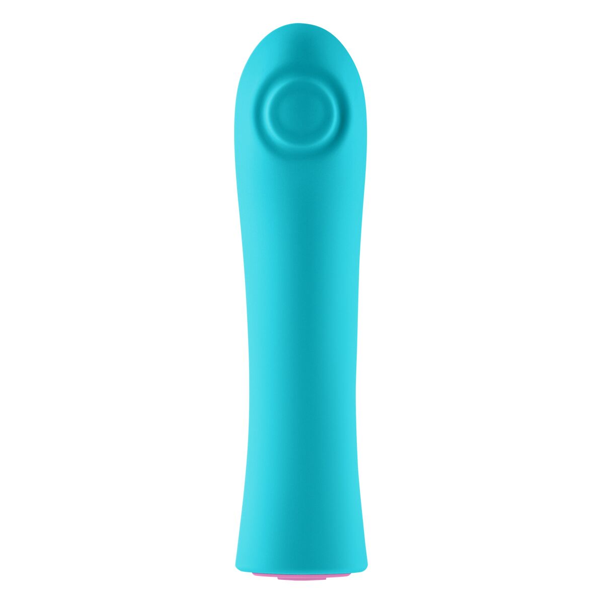 Mini Vibrador FemmeFunn Azul