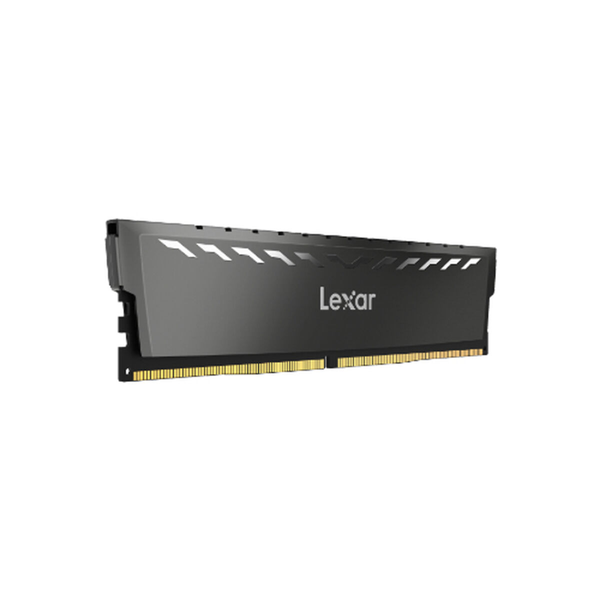 Memoria RAM Lexar LD4BU008G-R3200GDXG 16 GB CL16 DDR4 3200 MHz