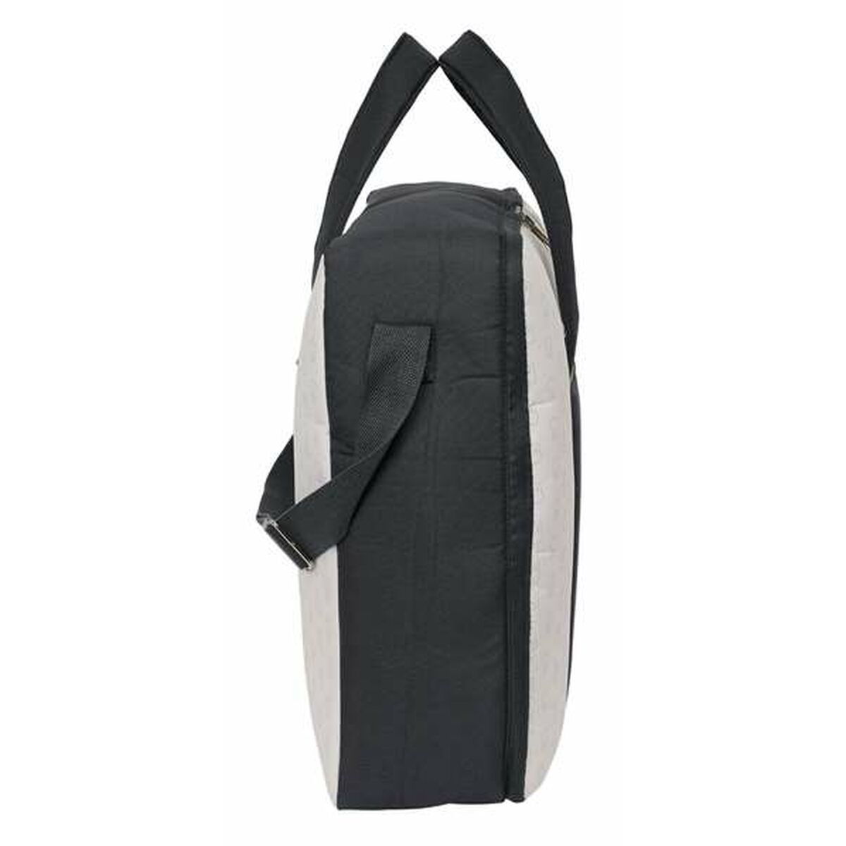 Bolsa organizadora para carro de bebé Miffy Moon