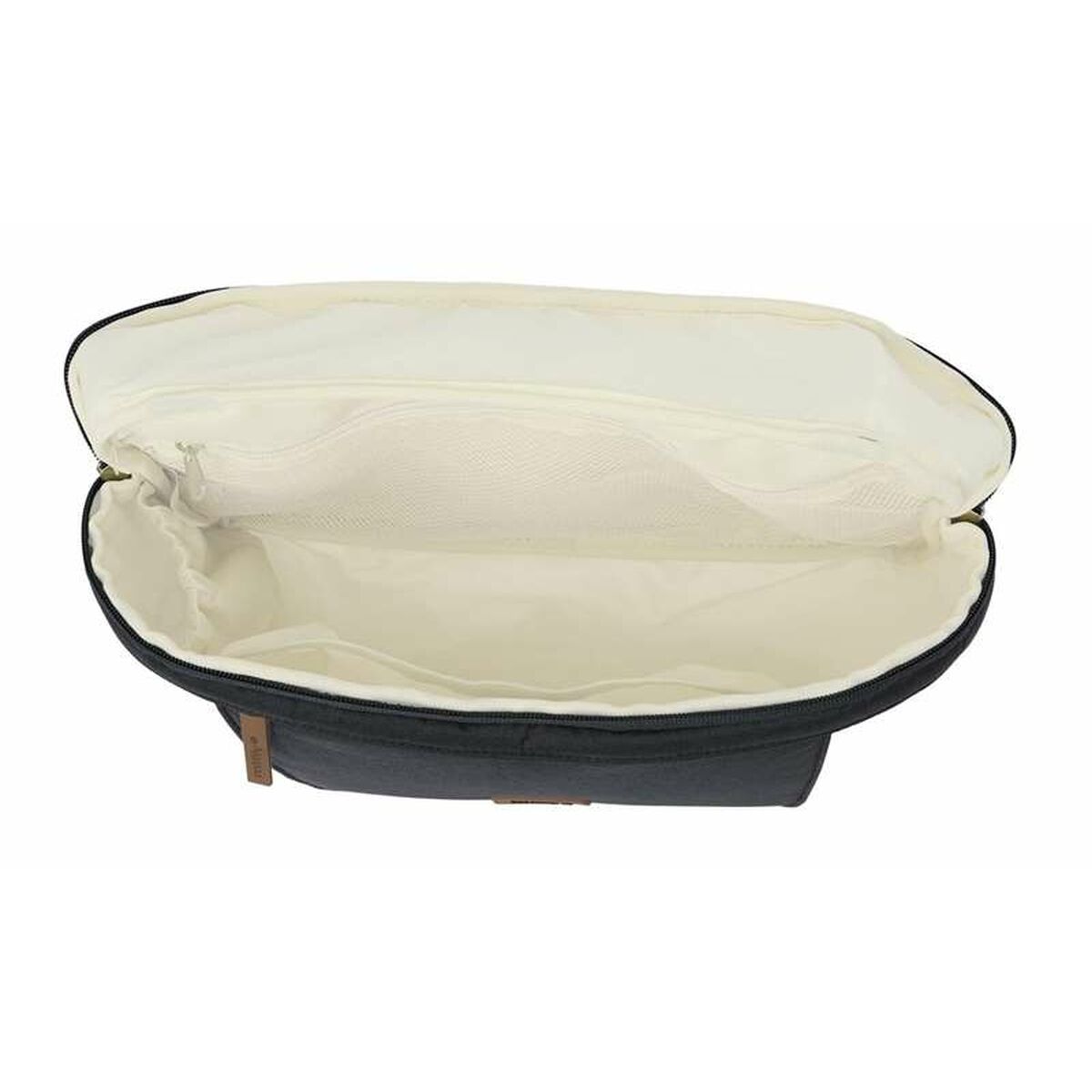 Bolsa organizadora para carro de bebé Miffy Moon