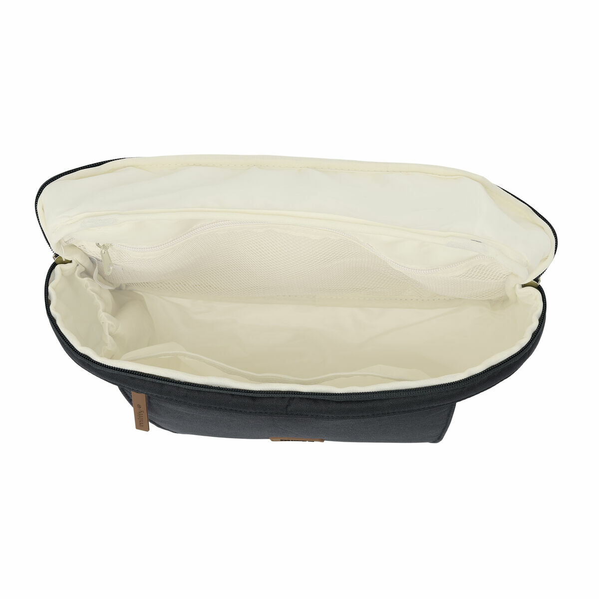 Bolsa organizadora para carro de bebé Miffy Moon