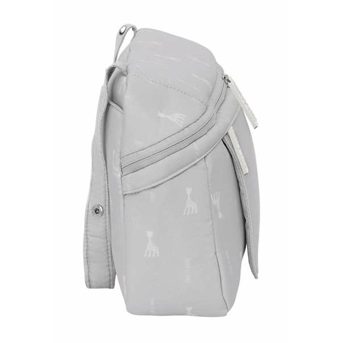 Bolsa organizadora para carro de bebé Sophie la Girafe MUM