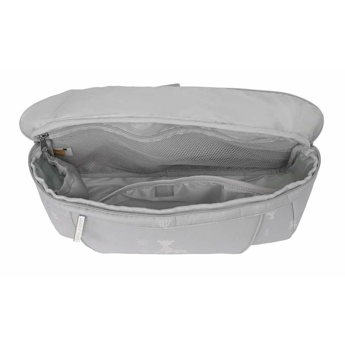 Bolsa organizadora para carro de bebé Sophie la Girafe MUM