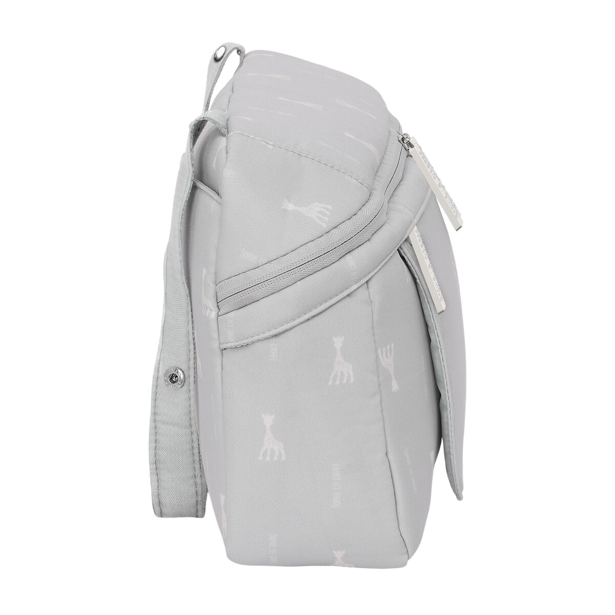 Bolsa organizadora para carro de bebé Sophie la Girafe MUM