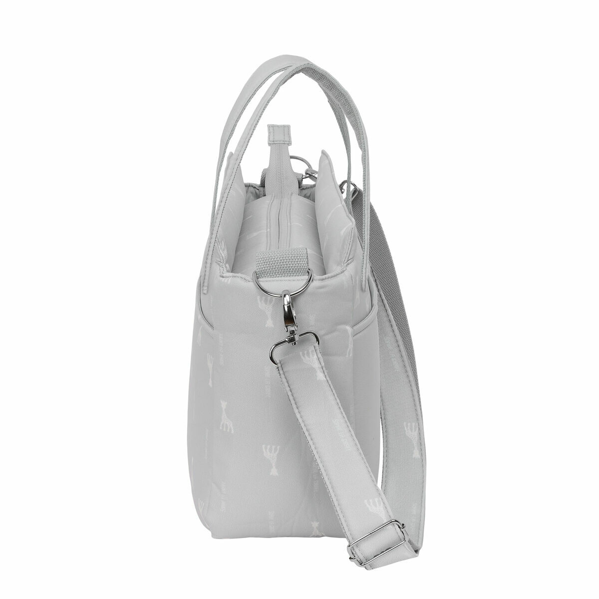 Bolsa organizadora para carro de bebé Sophie la Girafe MUM