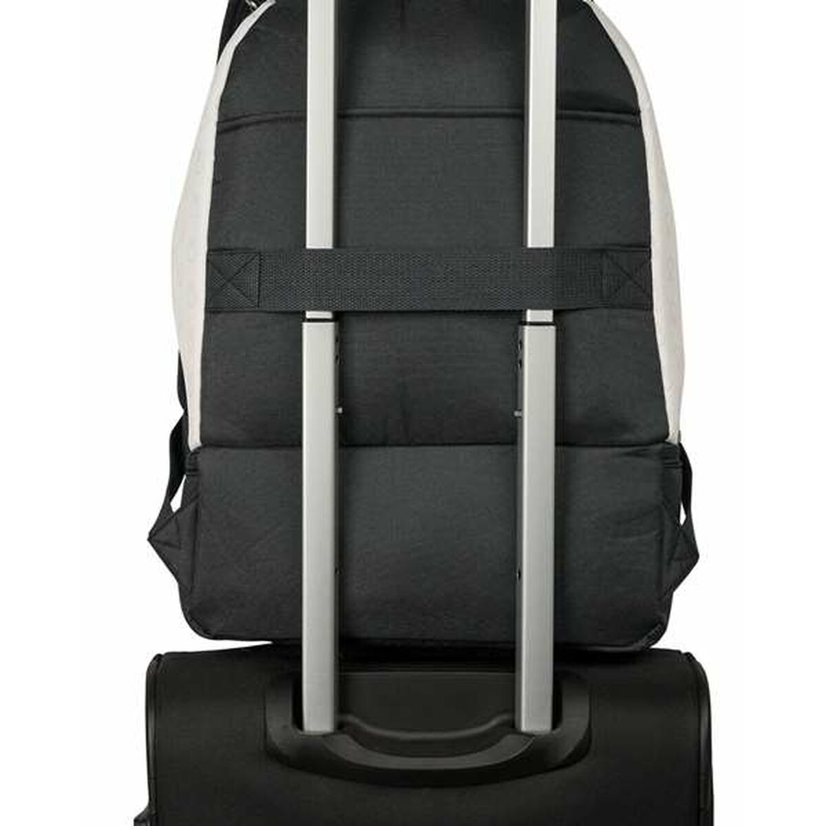 Bolsa organizadora para carro de bebé Miffy Moon