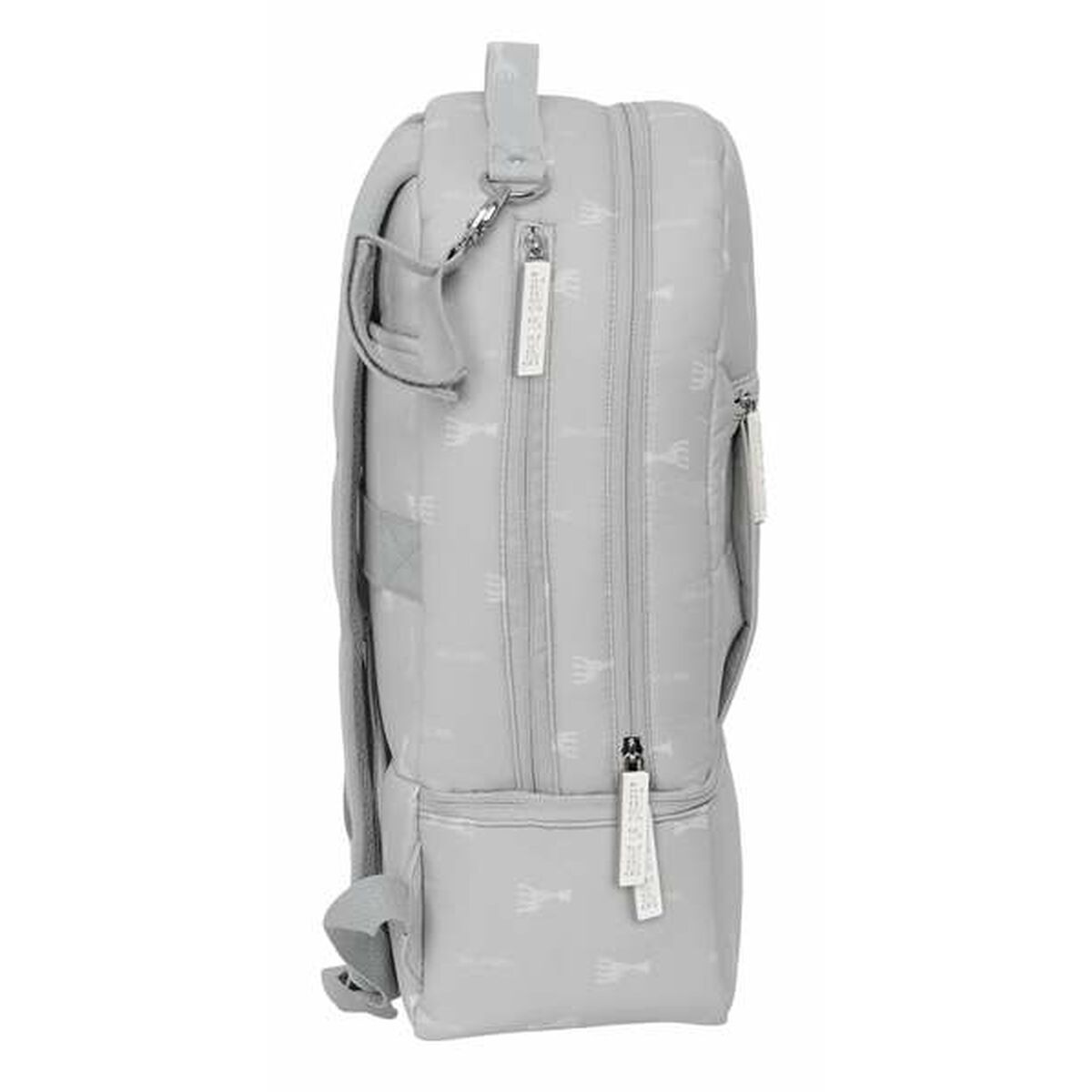 Bolsa organizadora para carro de bebé Sophie la Girafe